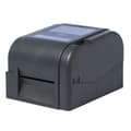 Miniatyrbillede 2 af 8: Brother TD-4520TN Labelprinter Direkte termisk/termisk overførsel 300 x 300 DPI kablet