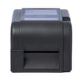 Miniatyrbillede 1 af 8: Brother TD-4520TN Labelprinter Direkte termisk/termisk overførsel 300 x 300 DPI kablet