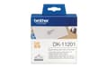 Pikkukuva 2 / 4: Tarra Brother DK-11201 29x90mm osoite 400kpl