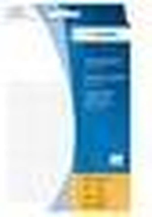 Private label Herma 2410 Universal Label 20x50mm Hvid - 480 labels