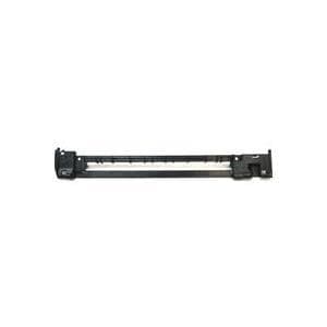 Zebra Paper Guide Kit - Printer Media Adapter Guide (01970-058-3)