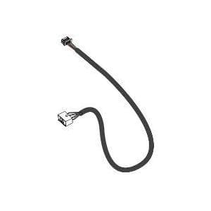 Zebra - Papir lav sensor med 500 mm kabel (01890-500)