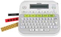 Pikkukuva 2 / 4: Brother P-touch D210 musta
