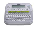 Pikkukuva 1 / 4: Brother P-touch D210 musta