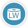 Miniatyrbild 8 av 8: LABELWRITER EXTRA STOR FRAKTETIKET 4XL 104X159MM (1x220)