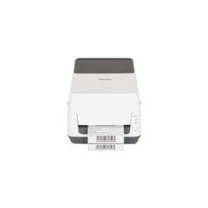 Toshiba B-FV4D-GS14-QM-R - Tarratulostin - yksivärinen - rulla (11,8 cm) - 203 dpi - jopa 152,4 mm/s. - USB 2.0, LAN, sarja (18221168804)