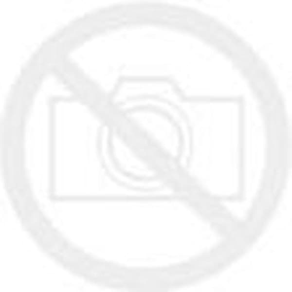 Avery White Mini Label - Laser - L7651 Valkoinen