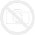 Pikkukuva 6 / 6: Avery White Mini Label - Laser - L7651 Valkoinen