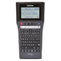 Miniatyrbild 2 av 6: Brother P-Touch PT-H500 - Etikettskrivare