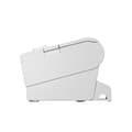 Miniatyrbild 5 av 6: Epson TM T88VII (131) - kvittoskrivare - termolinje - rulle (7,95 cm) - 180 x 180 dpi - upp till 500 mm/sek. - USB 2.0, LAN, PoweredUSB, USB 2.0 Host