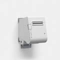 Miniatyrbild 6 av 6: Epson TM T88VII (131) - kvittoskrivare - termolinje - rulle (7,95 cm) - 180 x 180 dpi - upp till 500 mm/sek. - USB 2.0, LAN, PoweredUSB, USB 2.0 Host