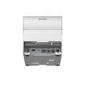Miniatyrbild 2 av 6: Epson TM T88VII (131) - kvittoskrivare - termolinje - rulle (7,95 cm) - 180 x 180 dpi - upp till 500 mm/sek. - USB 2.0, LAN, PoweredUSB, USB 2.0 Host