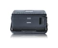 Pikkukuva 5 / 6: Brother P-Touch PT-D800W - tarratulostin - lämpösiirto - rulla (3,6 cm) - 720 x 360 dpi - jopa 60 mm/s. - USB 2.0, Wi-Fi(n) (PTD800WZG1)