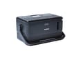 Pikkukuva 6 / 6: Brother P-Touch PT-D800W - tarratulostin - lämpösiirto - rulla (3,6 cm) - 720 x 360 dpi - jopa 60 mm/s. - USB 2.0, Wi-Fi(n) (PTD800WZG1)