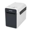 Miniatyrbild 2 av 3: Brother TD2120NXX1 TD-2120N Etikettmaskin
