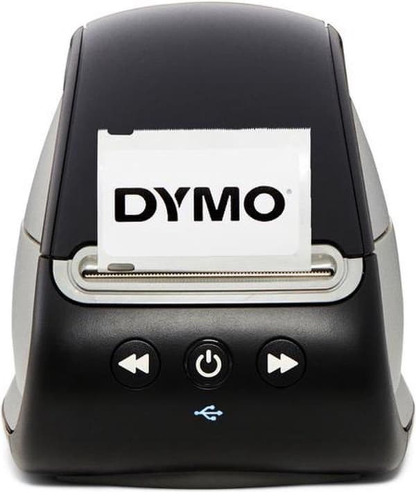 DYMO LabelWriter ® ™ 550
