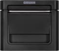 Miniatyrbild 3 av 6: Citizen CT-E351 Direkt termisk POS-skrivare 203 x 203 DPI trådbunden