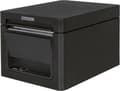 Miniatyrbild 1 av 6: Citizen CT-E351 Direkt termisk POS-skrivare 203 x 203 DPI trådbunden