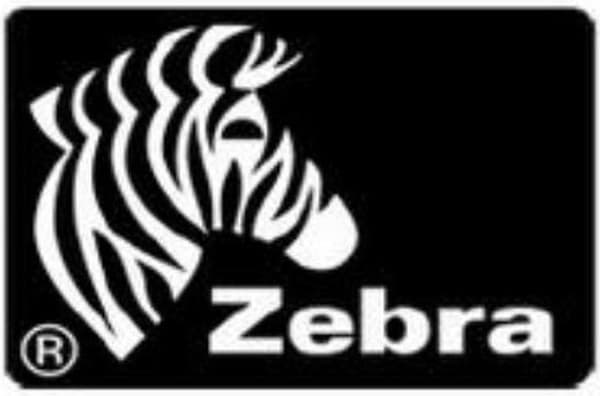 Zebra Z-Perform 1000T
