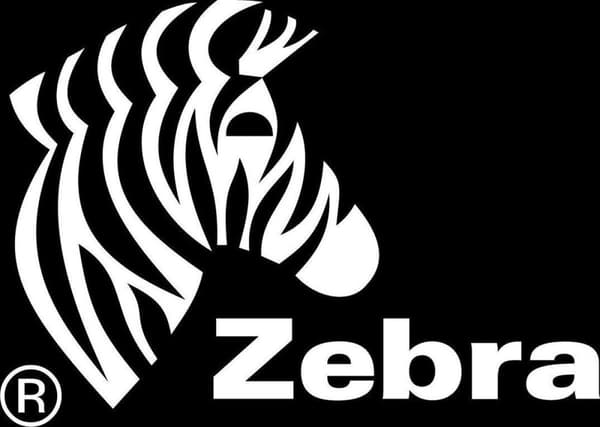 Zebra Z-Perform 1000T