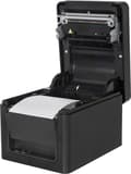 Miniatyrbillede 4 af 6: Citizen CT-E351 Direct Thermal POS-printer 203 x 203 DPI kablet