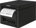 Miniatyrbillede 5 af 6: Citizen CT-E351 Direct Thermal POS-printer 203 x 203 DPI kablet