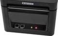 Miniatyrbillede 6 af 6: Citizen CT-E351 Direct Thermal POS-printer 203 x 203 DPI kablet