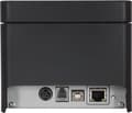 Miniatyrbillede 2 af 6: Citizen CT-E351 Direct Thermal POS-printer 203 x 203 DPI kablet