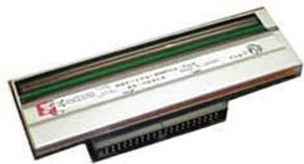 Datamax O'Neil PHD20-2260-01 Tulostuspää Direct Thermal