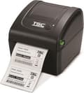 Miniatyrbillede 1 af 2: TSC DA220 Direct Thermal POS-printer 203 x 203 DPI Kablet