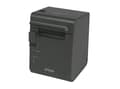 Miniatyrbillede 2 af 3: Epson TM L90 - kvitteringsprinter - termisk linje - rulle (7,95 cm) - 203 x 203 dpi - op til 150 mm/sek. - USB 2.0, LAN (C31C412465)