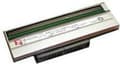Pikkukuva 2 / 2: Datamax O'Neil PHD20-2220-01 Tulostuspää Direct Thermal