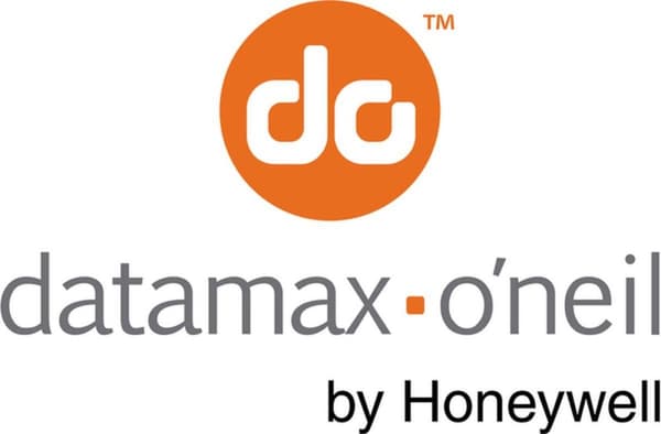 Datamax O'Neil PHD20-2220-01 Tulostuspää Direct Thermal