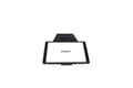 Miniatyrbild 3 av 5: Epson TM m30II-SL (512) - kvittoskrivare - termolinje - rulle (7,95 cm) - 203 x 203 dpi - upp till 250 mm/sek. - USB 2.0, LAN, USB 2.0 Host - Cutter -
