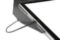 Miniatyrbild 4 av 5: Epson TM m30II-SL (512) - kvittoskrivare - termolinje - rulle (7,95 cm) - 203 x 203 dpi - upp till 250 mm/sek. - USB 2.0, LAN, USB 2.0 Host - Cutter -