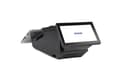 Miniatyrbild 5 av 5: Epson TM m30II-SL (512) - kvittoskrivare - termolinje - rulle (7,95 cm) - 203 x 203 dpi - upp till 250 mm/sek. - USB 2.0, LAN, USB 2.0 Host - Cutter -