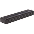 Miniatyrbild 3 av 3: BROTHER 203dpi mobil A4-skrivare (USB-C) (PJ822Z1)
