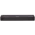 Miniatyrbild 1 av 3: BROTHER 203dpi mobil A4-skrivare (USB-C) (PJ822Z1)