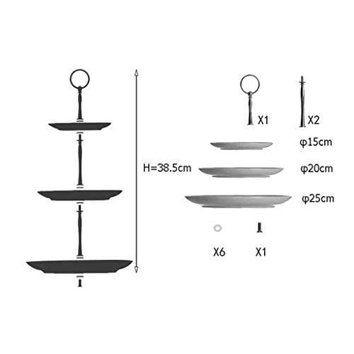 BIXOLON SPP-R310plus - kuittitulostin - suora lämpö - 8 cm rulla - 203 dpi - jopa 100 mm/s. - USB 2.0 Serial Wi-Fi(n) - Musta