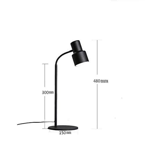 Bixolon XD5-40t, 8 pistettä/mm (203 dpi), EPL, ZPLII, USB, USB-isäntä, RS232, Ethernet, musta tarratulostin, lämpösiirto, tarkkuus: 8 pistettä/mm (203