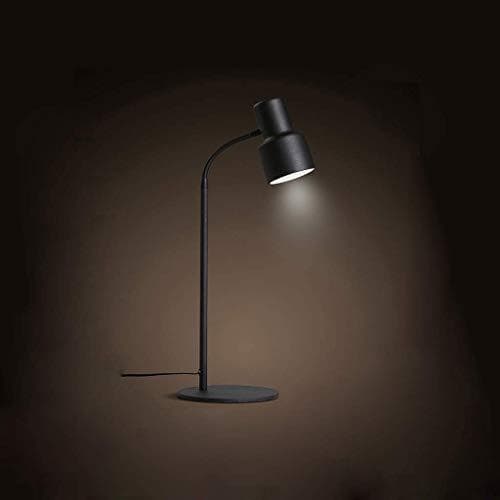 Bixolon XD5-40t, 8 pistettä/mm (203 dpi), EPL, ZPLII, USB, USB-isäntä, RS232, Ethernet, musta tarratulostin, lämpösiirto, tarkkuus: 8 pistettä/mm (203
