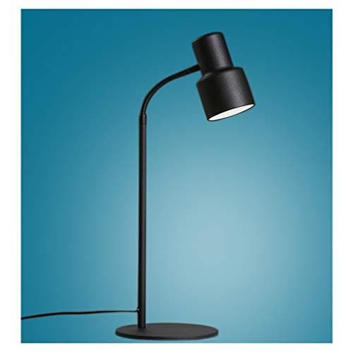 Bixolon XD5-40t, 8 pistettä/mm (203 dpi), EPL, ZPLII, USB, USB-isäntä, RS232, Ethernet, musta tarratulostin, lämpösiirto, tarkkuus: 8 pistettä/mm (203