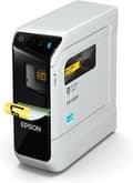 Miniatyrbillede 2 af 5: Epson LabelWorks LW-600P