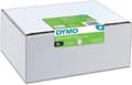 Miniatyrbild 1 av 8: DYMO LW - Frakt-/namnskyltetiketter - 54 x 101 mm - 2093092