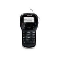 DYMO LABEL MANAGER 280 S0968970 (S0968970) Sort, Sølv