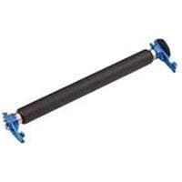 Intermec Linerless - Trykrulle - til Intermec PC43d (203-185-400)