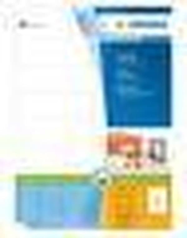 Herma Premium -tarrat 105x37 200 arkkia DIN A4 3200 kpl 4620