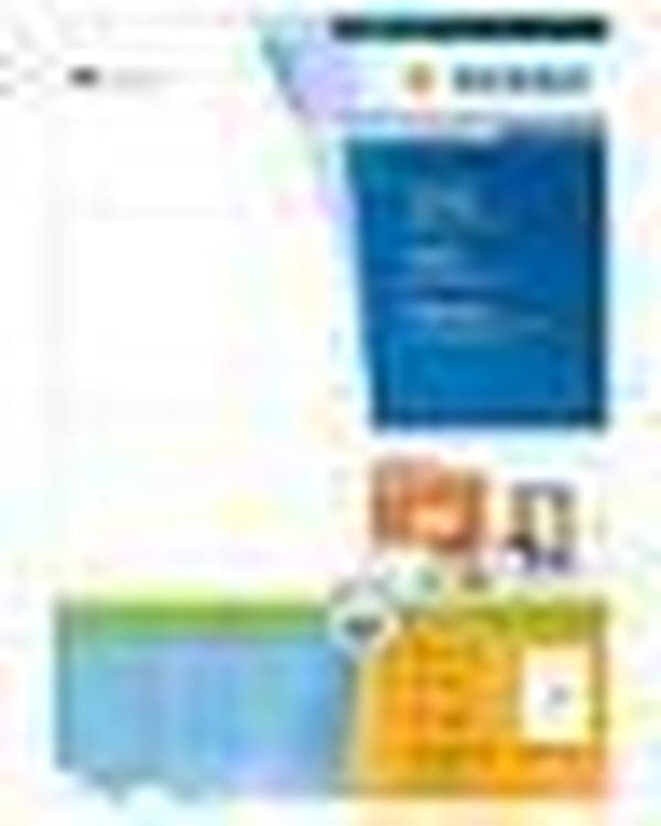 Herma Premium Labels 105x74 100 ark DIN A4 800 stk 4470
