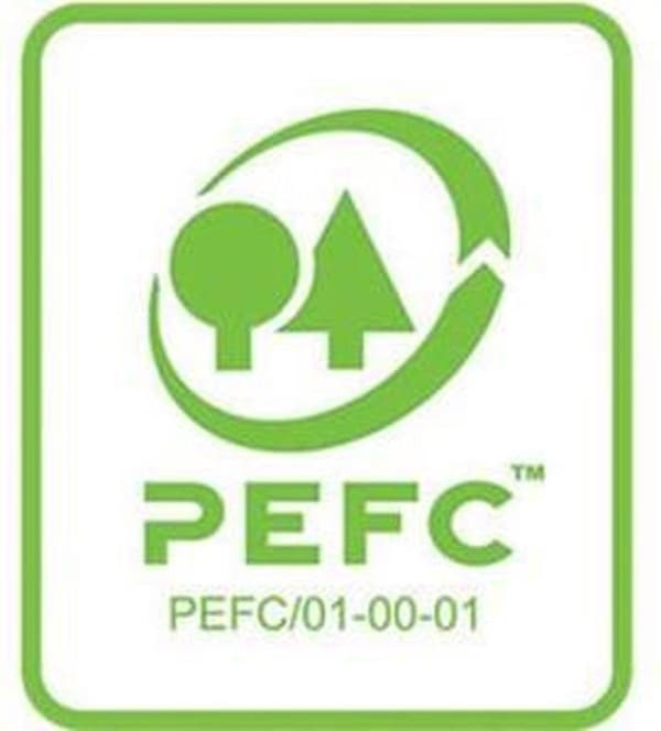 Herma Prem. Etiketter hvid 70x37 100 ark DIN A4 2400 stk 4464