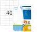 Pikkukuva 11 / 11: Herma Prem. Tarrat 52,5x29,7 100 arkkia DIN A4 4000 kpl 4461